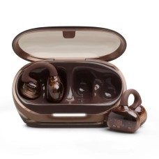 Навушники TWS JBL Soundgear Clips Copper (JBLSNDGEARCLCOP)