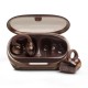 Навушники TWS JBL Soundgear Clips Copper (JBLSNDGEARCLCOP)