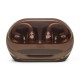 Навушники TWS JBL Soundgear Clips Copper (JBLSNDGEARCLCOP)