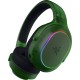 Навушники з мікрофоном Razer Barracuda X Chroma Phantom Green (RZ04-05220300-R3M1)