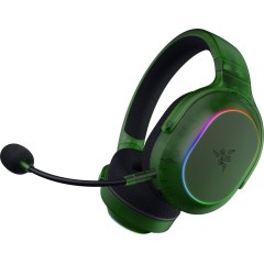 Навушники з мікрофоном Razer Barracuda X Chroma Phantom Green (RZ04-05220300-R3M1)