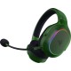 Навушники з мікрофоном Razer Barracuda X Chroma Phantom Green (RZ04-05220300-R3M1)