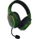 Навушники з мікрофоном Razer Barracuda X Chroma Phantom Green (RZ04-05220300-R3M1)