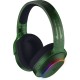 Навушники з мікрофоном Razer Barracuda X Chroma Phantom Green (RZ04-05220300-R3M1)
