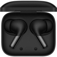 Навушники TWS OnePlus Buds Pro Matte Black