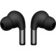 Наушники TWS OnePlus Buds Pro Matte Black