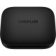 Наушники TWS OnePlus Buds Pro Matte Black