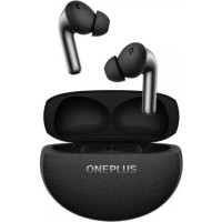 Наушники TWS OnePlus Buds Pro 3 Midnight Opus