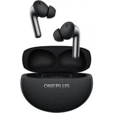 Навушники TWS OnePlus Buds Pro 3 Midnight Opus