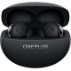 Навушники TWS OnePlus Buds Pro 3 Midnight Opus