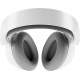 Навушники з мікрофоном SteelSeries Arctis Nova 7P Wireless Gen 2 White (61745)