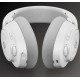 Навушники з мікрофоном SteelSeries Arctis Nova 7P Wireless Gen 2 White (61745)