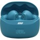 Навушники TWS JBL Tune Beam 2 Turquoise (JBLTBEAM2TQE)