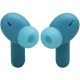 Навушники TWS JBL Tune Beam 2 Turquoise (JBLTBEAM2TQE)