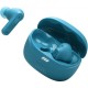 Навушники TWS JBL Tune Beam 2 Turquoise (JBLTBEAM2TQE)