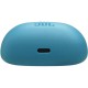 Навушники TWS JBL Tune Beam 2 Turquoise (JBLTBEAM2TQE)