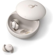 Навушники TWS Anker SoundCore Sleep A20 White (A6611G21)