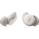 Навушники TWS Anker SoundCore Sleep A20 White (A6611G21)