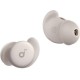 Навушники TWS Anker SoundCore Sleep A20 White (A6611G21)