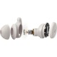 Навушники TWS Anker SoundCore Sleep A20 White (A6611G21)