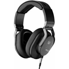 Навушники без мікрофону Austrian Audio HI-X65