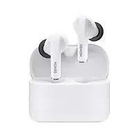 Навушники TWS Denon AH-C830NCW White