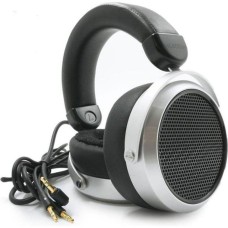 Навушники без мікрофона HiFiMAN HE-400 SE