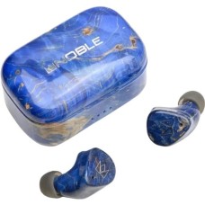 Наушники TWS Noble Audio FoKus Prestige Blue (90403468)