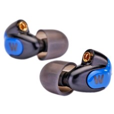 Наушники с микрофоном Westone W10