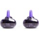 Навушники TWS JBL Soundgear Clips Purple (JBLSNDGEARCLPUR)