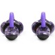 Навушники TWS JBL Soundgear Clips Purple (JBLSNDGEARCLPUR)