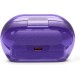 Навушники TWS JBL Soundgear Clips Purple (JBLSNDGEARCLPUR)