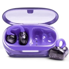Навушники TWS JBL Soundgear Clips Purple (JBLSNDGEARCLPUR)