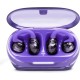 Навушники TWS JBL Soundgear Clips Purple (JBLSNDGEARCLPUR)