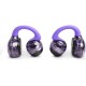 Навушники TWS JBL Soundgear Clips Purple (JBLSNDGEARCLPUR)