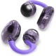 Навушники TWS JBL Soundgear Clips Purple (JBLSNDGEARCLPUR)