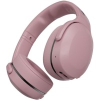 Наушники с микрофоном SkullCandy Crusher 540 Active Wireless Soft (S6EVW-T005)