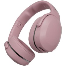Навушники з мікрофоном SkullCandy Crusher 540 Active Wireless Soft (S6EVW-T005)