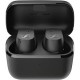 Навушники TWS Sennheiser CX True Wireless Black (508973)