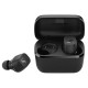 Навушники TWS Sennheiser CX True Wireless Black (508973)