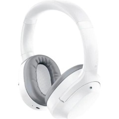 Навушники з мікрофоном Razer Opus X Mercury (RZ04-03760200-R3M1)