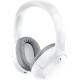 Навушники з мікрофоном Razer Opus X Mercury (RZ04-03760200-R3M1)
