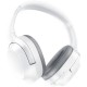 Навушники з мікрофоном Razer Opus X Mercury (RZ04-03760200-R3M1)
