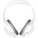 Навушники з мікрофоном Razer Opus X Mercury (RZ04-03760200-R3M1)