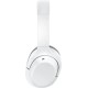 Навушники з мікрофоном Razer Opus X Mercury (RZ04-03760200-R3M1)