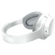 Навушники з мікрофоном Razer Opus X Mercury (RZ04-03760200-R3M1)