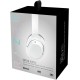 Навушники з мікрофоном Razer Opus X Mercury (RZ04-03760200-R3M1)