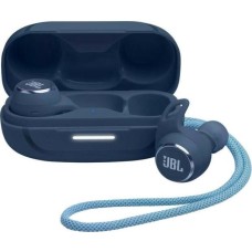 Навушники TWS JBL Reflect Aero Blue (JBLREFLECTAEROBLU)