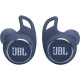 Навушники TWS JBL Reflect Aero Blue (JBLREFLECTAEROBLU)