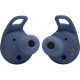 Навушники TWS JBL Reflect Aero Blue (JBLREFLECTAEROBLU)